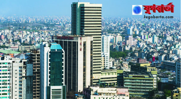 7b9eafb8-d568-4886-92e8-2c3e641e71e137859