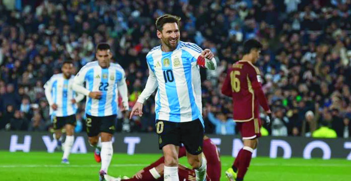 0333a474-f98d-4284-b40b-239c04685ee435834