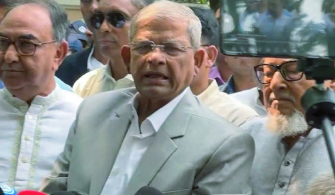 19354842-0704-44a9-8aed-f49e7456f94f32447