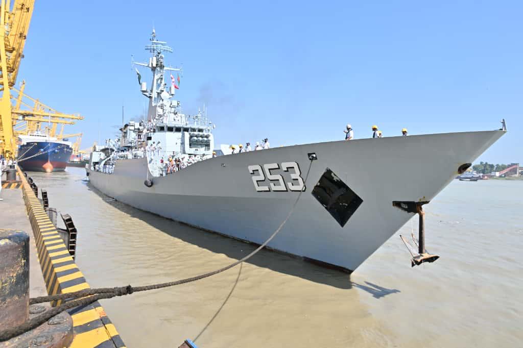 66af5c76-780c-4624-ad66-8aae2bade98537420