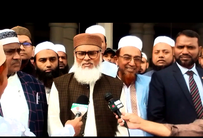 3373bb1f-f966-4020-80e3-63e6d6e374b029056