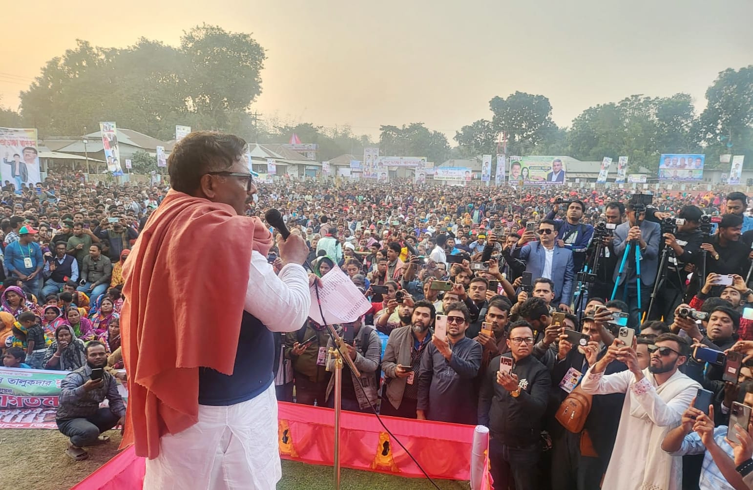 6ed5664b-b62e-4d19-9a24-0f99ac44e92130241