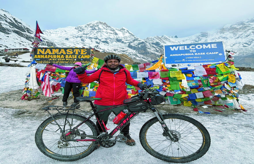 16043f8c-20c0-462f-b4cb-47e029bbda1d32360