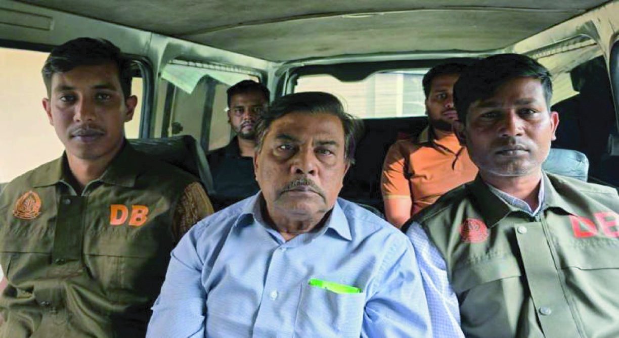 e172b4fd-5361-4353-a2b0-900a712a5e9a40569