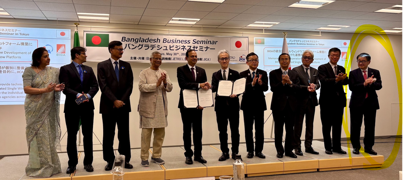 ebc614ae-1a5a-4f8b-b531-d6657a4d7e0d33474