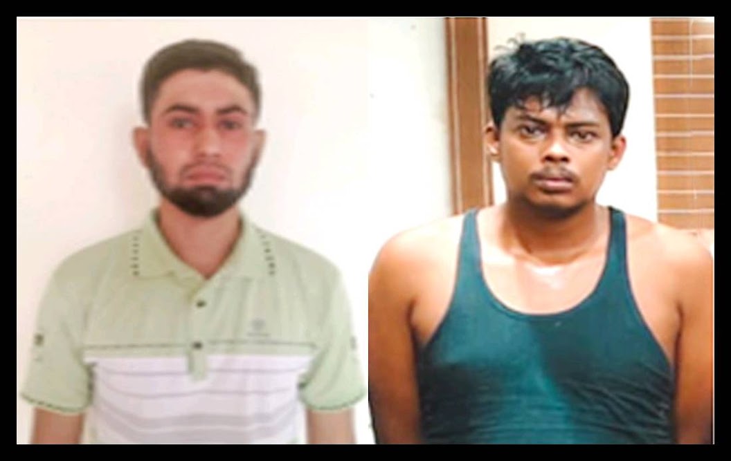 12da998f-8603-4dd3-8b77-0d469d93df7328144