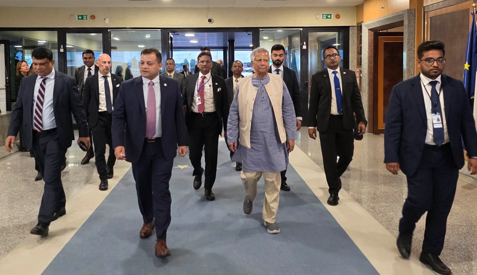 b0a8d023-86a9-497e-8638-88698e0ef2c336877