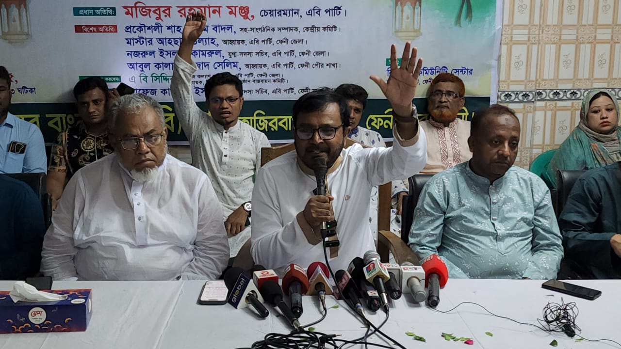 cc1c660b-0480-412f-99be-30cc7fe0209533690