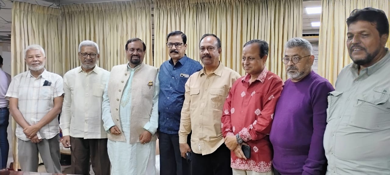 fd390768-c229-41b0-a1cc-bbda9e4c7d1b37693