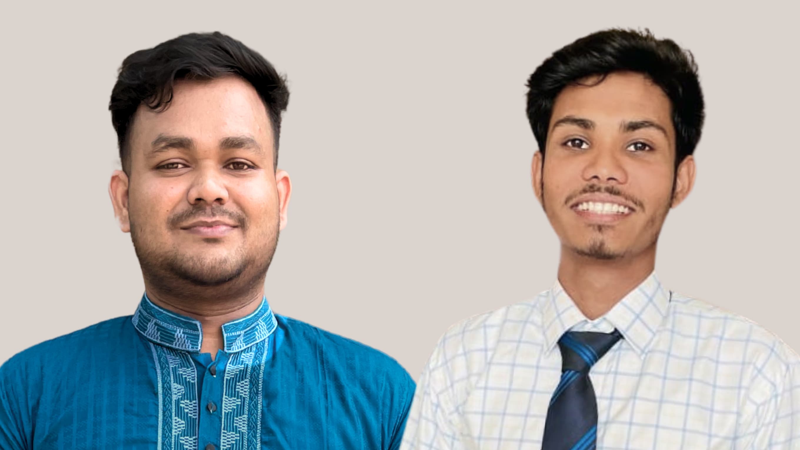 f482e912-913e-4e98-a3eb-b075b7d33c1533257