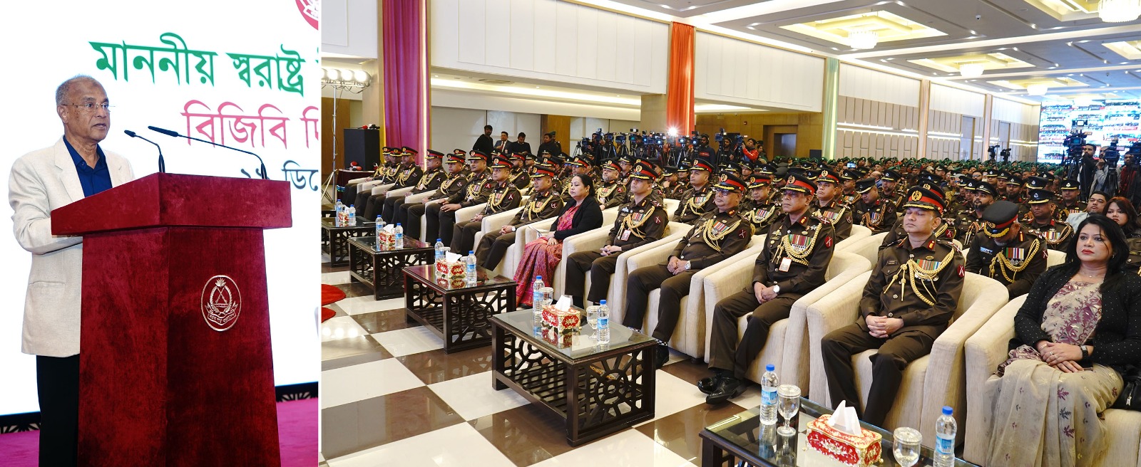 98d5a7d4-1149-447f-8948-2a78ed2b62cd38565