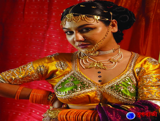 c7a7cd3e-8b50-4bf9-8356-7bda83c3744c29683