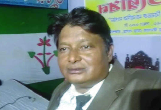 a3cf1b13-5e9a-45d3-8601-82286310df1232544