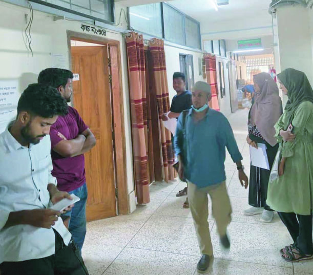 bec40d6e-8ed8-47ec-b979-5e16158075a837033