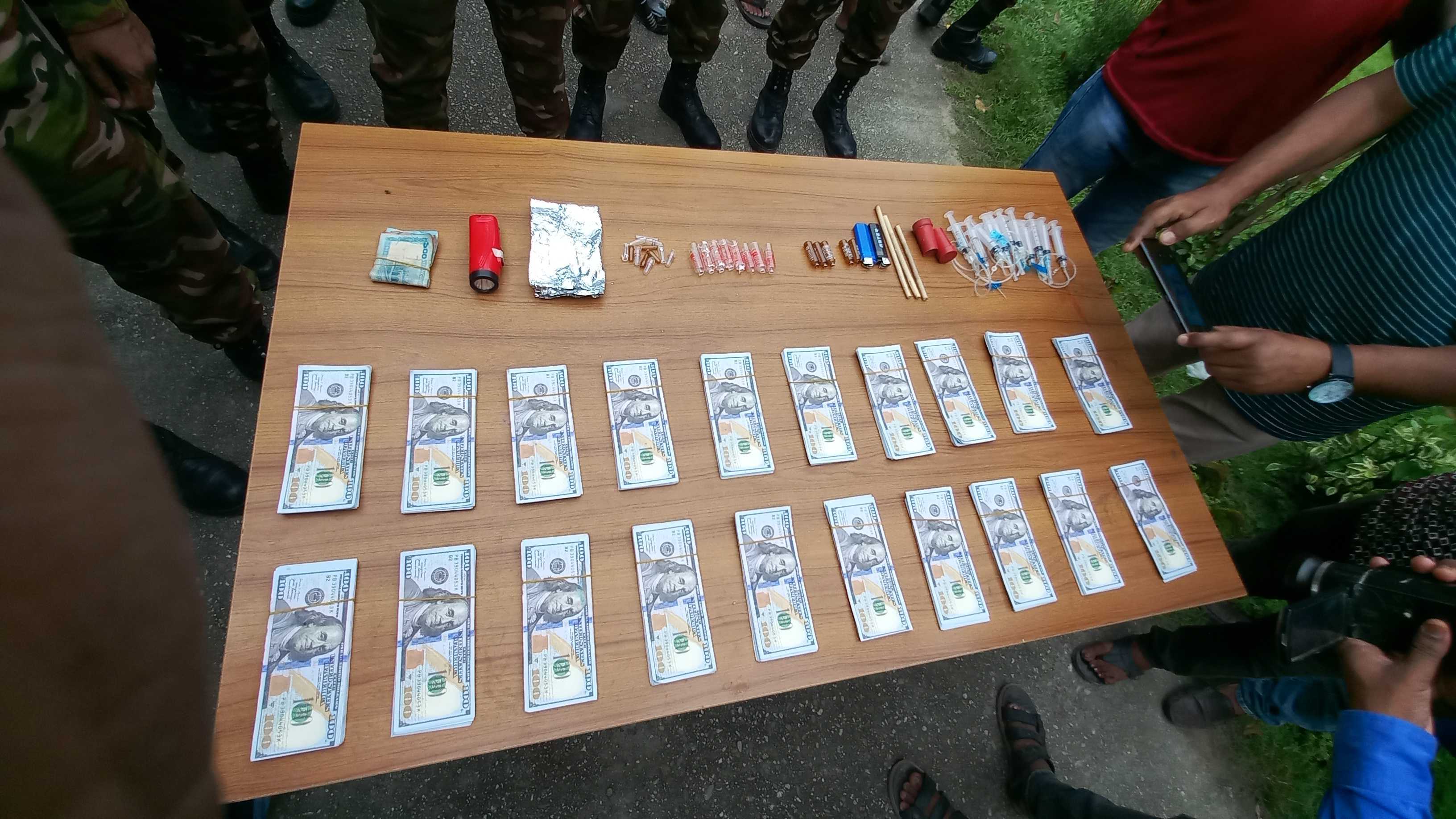 0ca0ab05-8d35-4eb9-95b1-1f1e400ac1fe33885