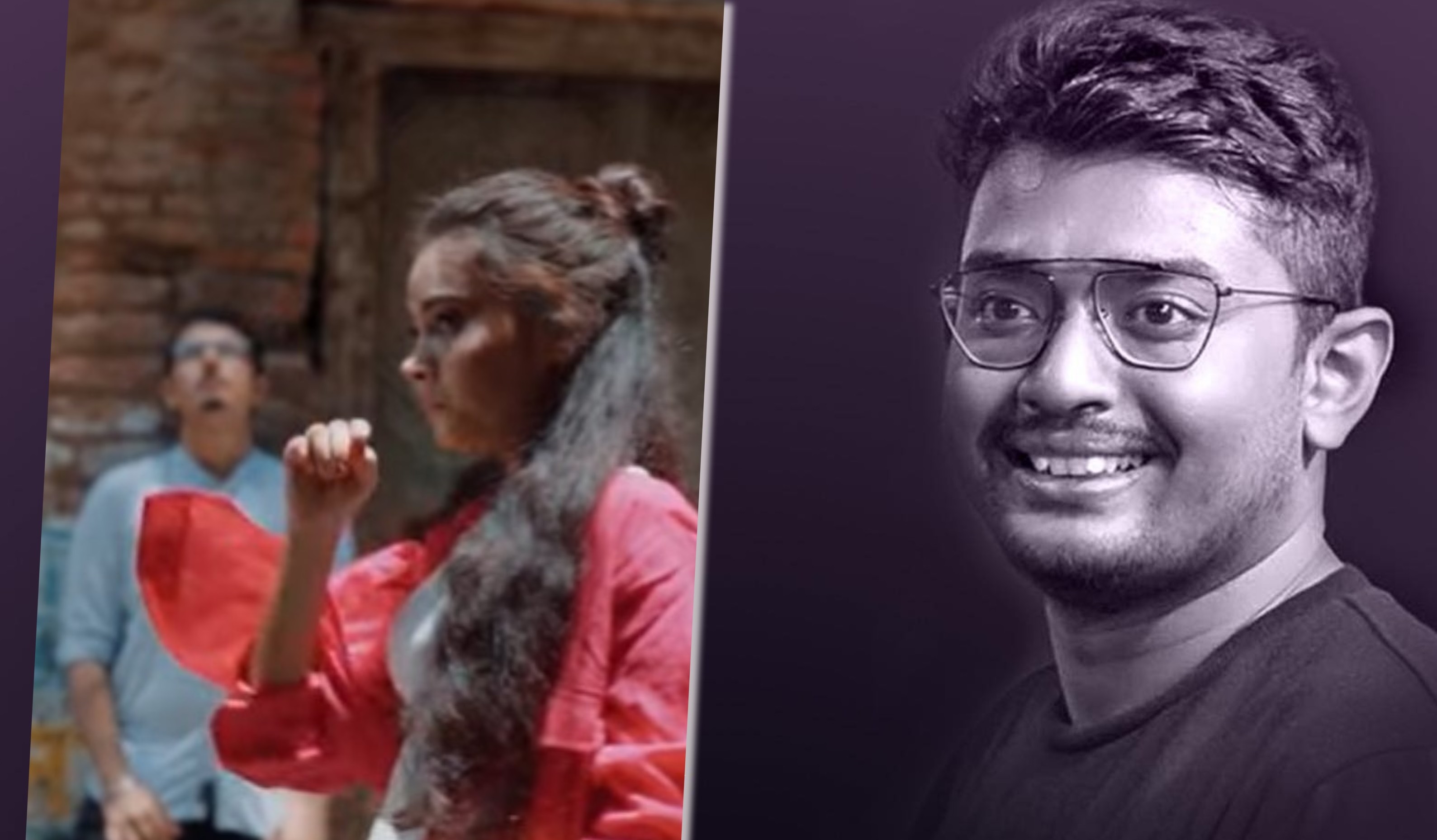 6b72a7f4-8710-4e0b-ac38-243a1caa23aa36143