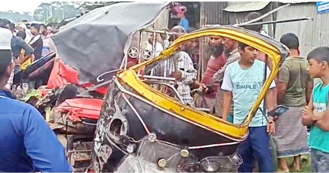 c09ffc45-1a68-464a-9483-482a89d83d4633597