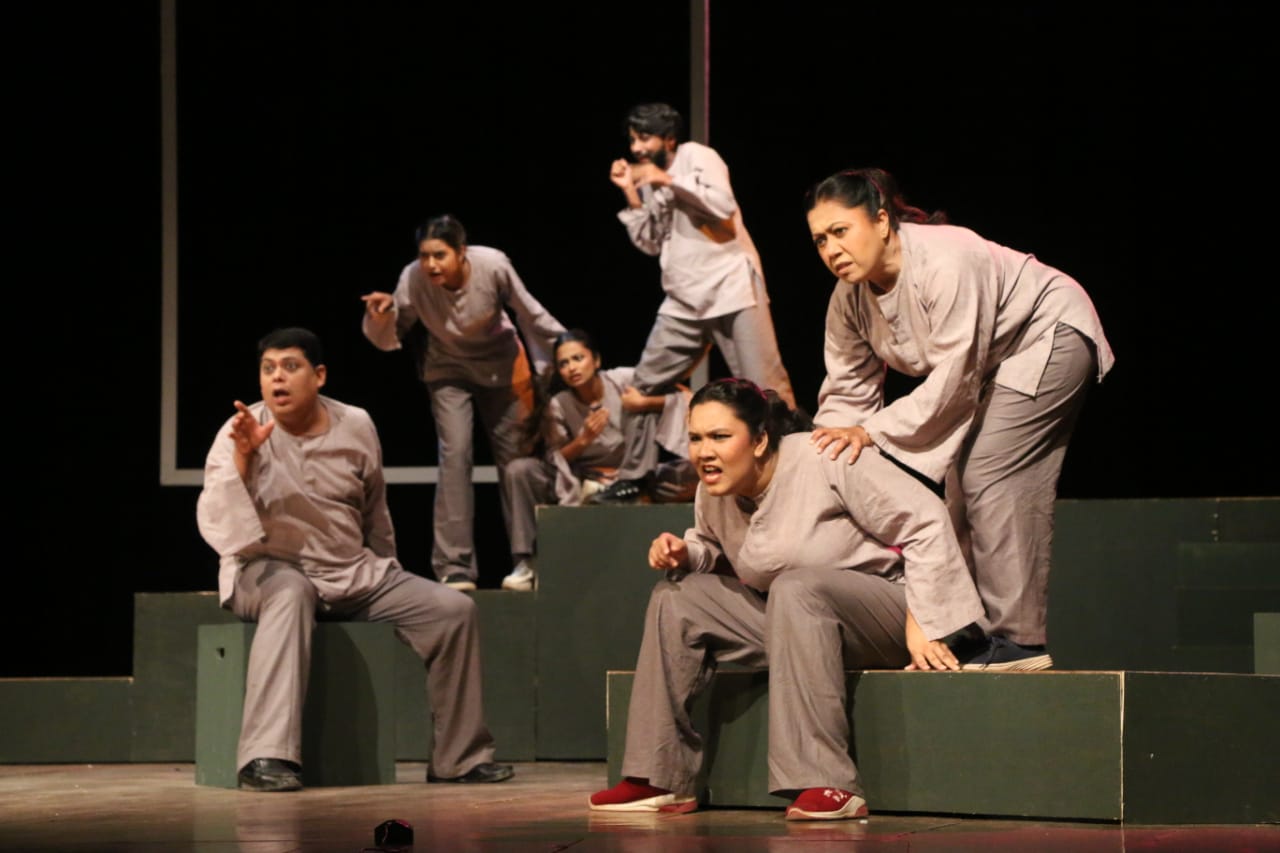 df035f0d-5b53-417e-9bb8-f01f2aef8d9034398