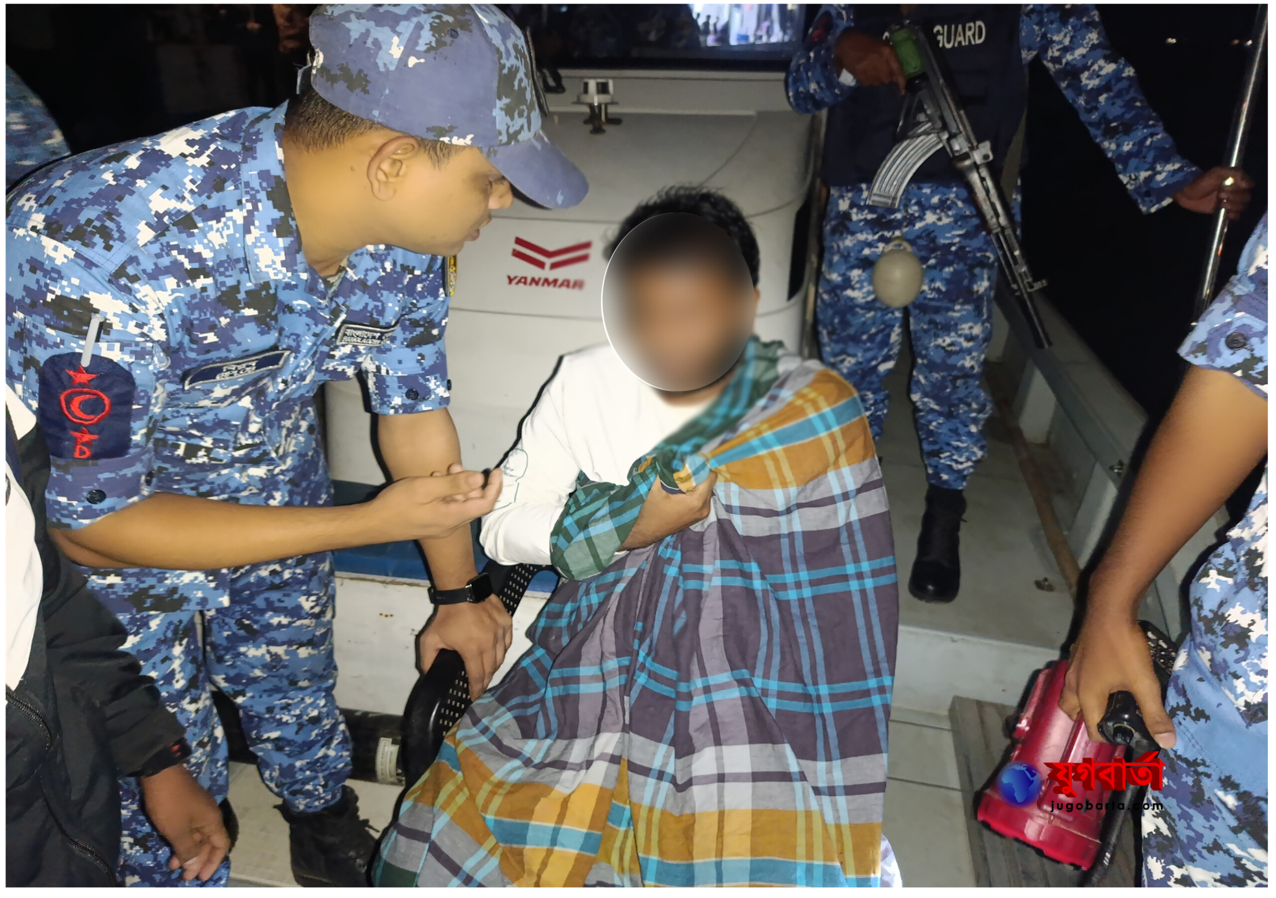 2274f2c1-6c1f-42e2-84b4-334d8c8d2aba37631