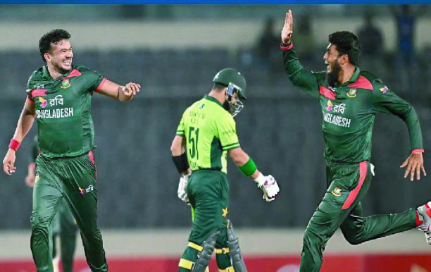 b4fd4687-f72b-4e07-afe1-7e7897327ede40358