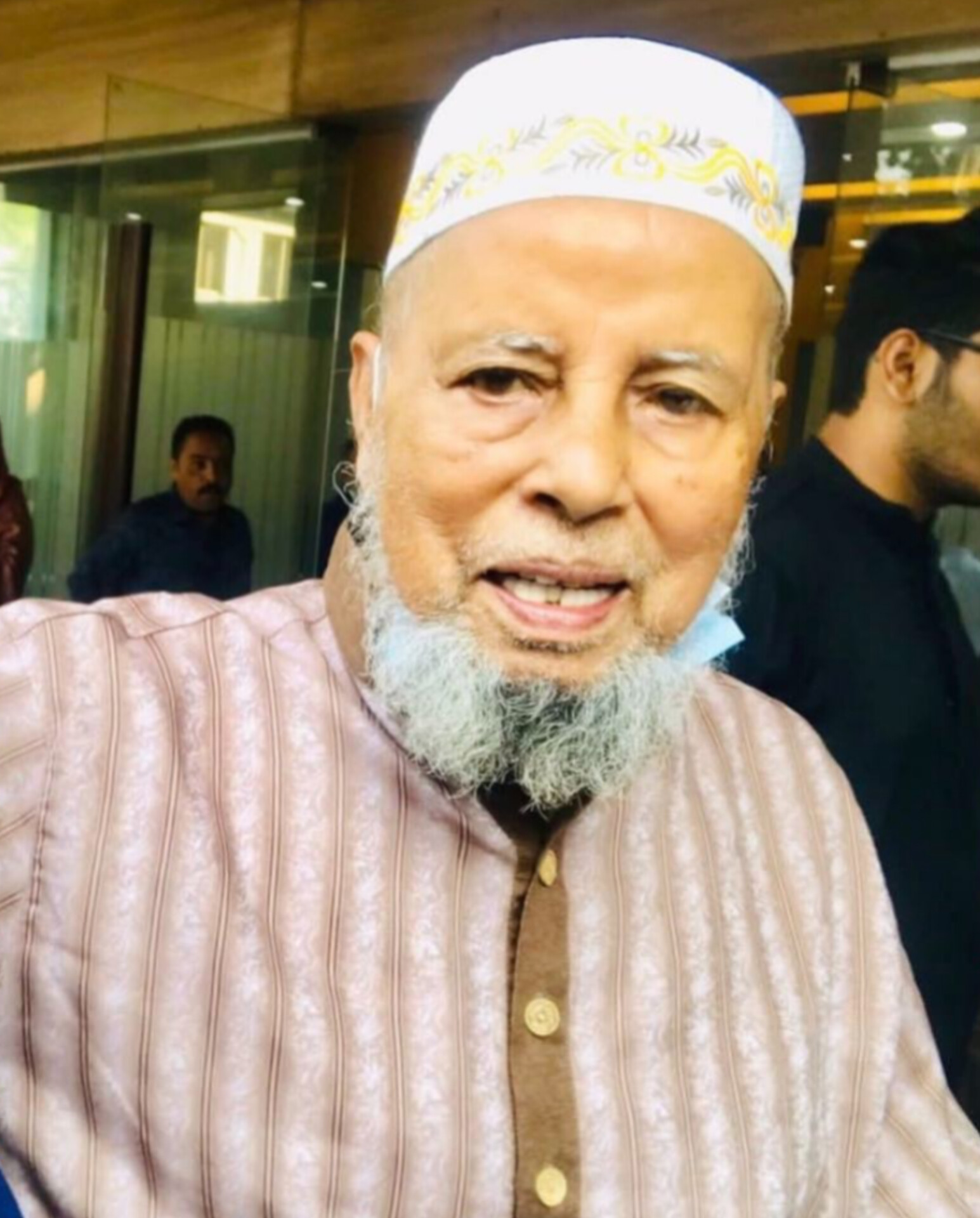 79afe4f7-06cf-427d-90a4-d35f1574426130694