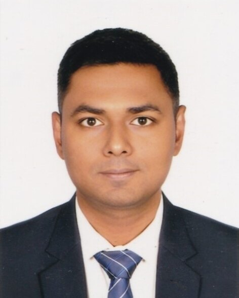 58a09862-5149-4888-9c95-548873b6427830738