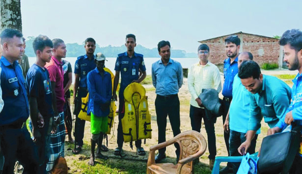 fac81221-fa00-4c53-bb0c-c5d9a2f3339e36912