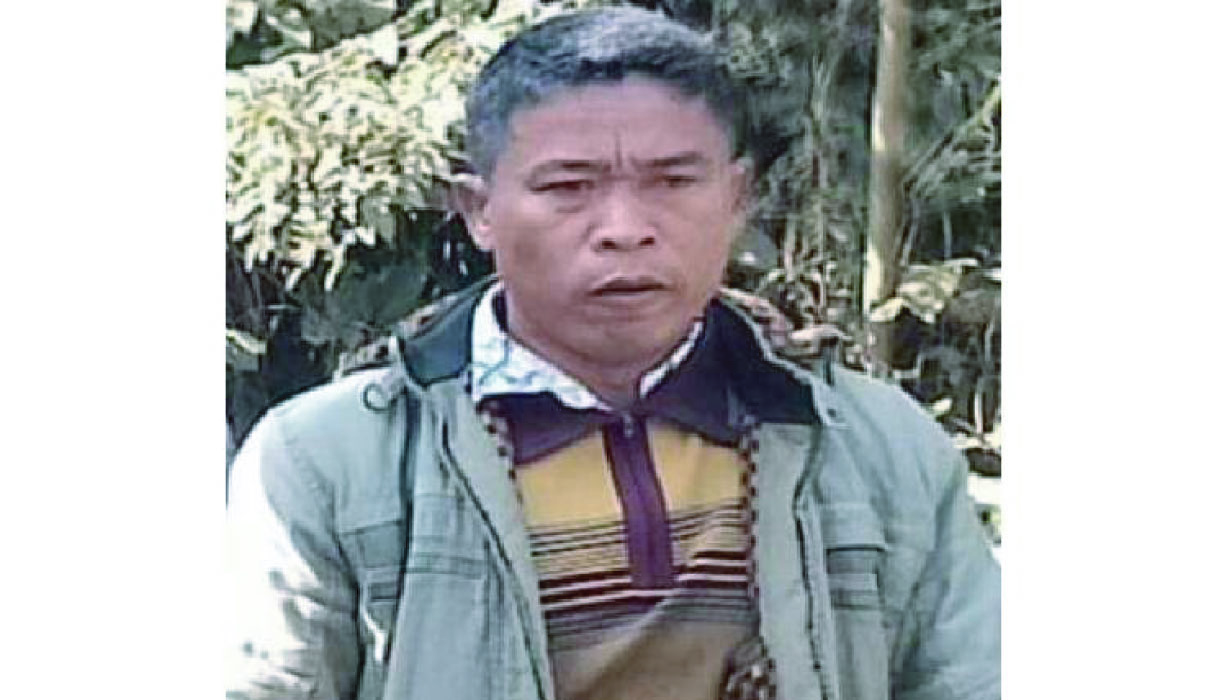 926bda30-8b70-4adb-b4b8-c37f5a12750440577