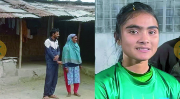 d90bb539-bbe7-4b4c-bdcc-35746702353935412