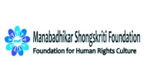 68eb407f-773a-4712-a3ed-d6cf338d6c4c35714