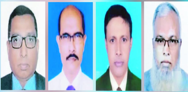 3dd52d74-1b1e-481f-9876-b788e15ebe8230074