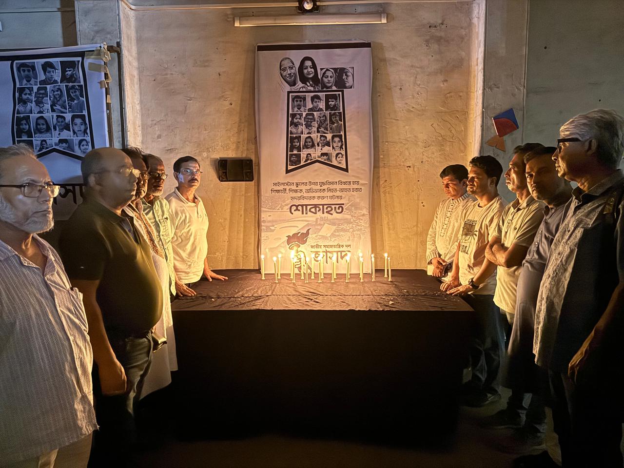 afffa5ff-4bf5-4105-bf9f-9e74caf9643734728