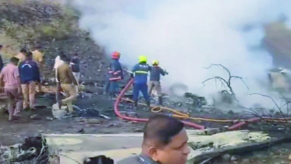 7c2c82f1-fef9-45fc-9c1b-ffbe64c8a7fe39223