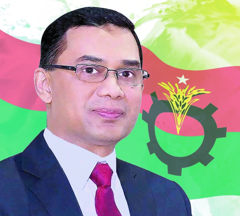 758f6f34-3837-45a8-b173-c8d6a85f476433607