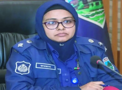 276d9723-8903-429c-83de-545aaa831cfa37896