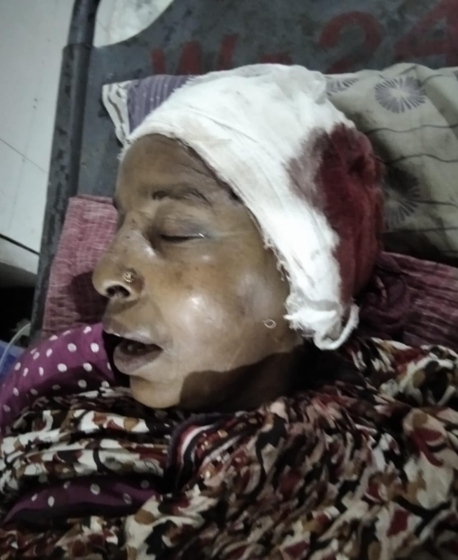 debe5ec9-1577-4acf-b14a-84e52db9320c32714