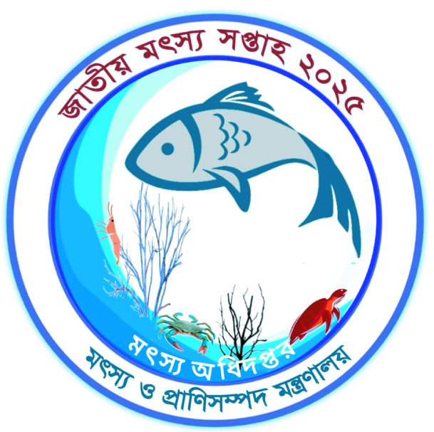 85aebb43-ccb3-4cd0-94df-c2d856c34e9a35318