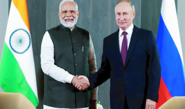 7346f30d-a04b-4dbb-9f1a-7dbf5b97ae0138062