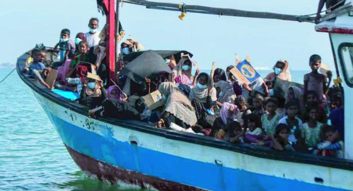 7393c4cf-1512-4249-9bec-61e92a194c3435647