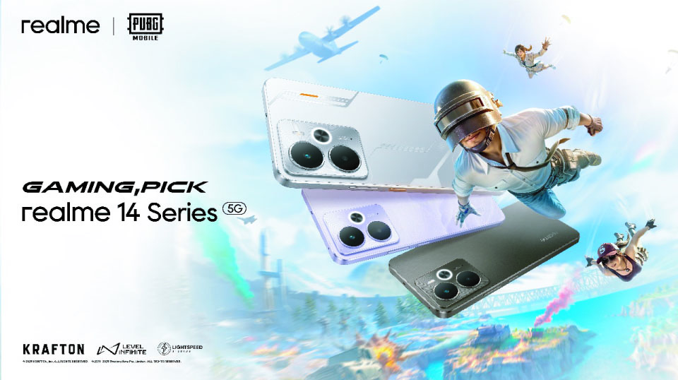 f369eacc-20a7-4c4e-8f79-73f3bcb9062c32910