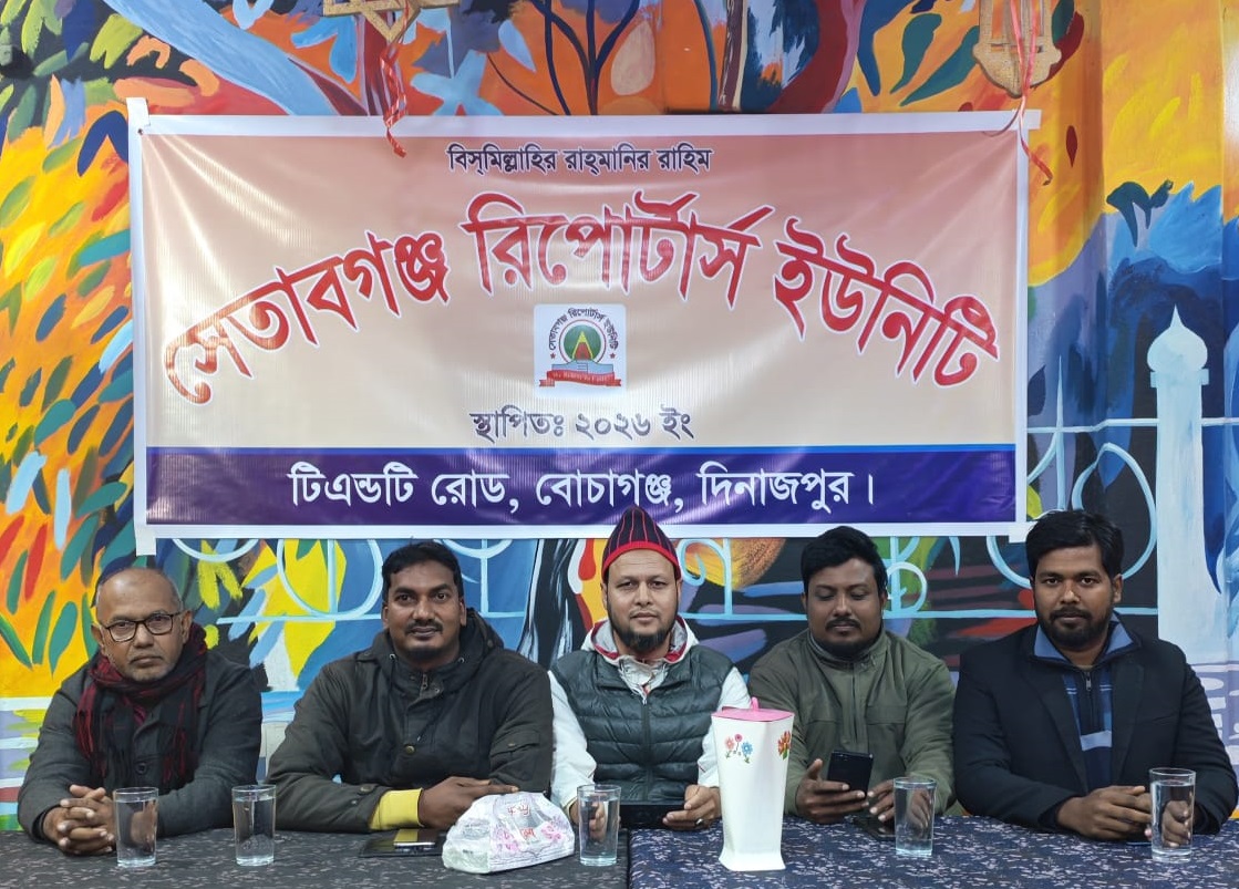 8c4ee7d9-582e-42a9-807c-17e62c77e1ce38729