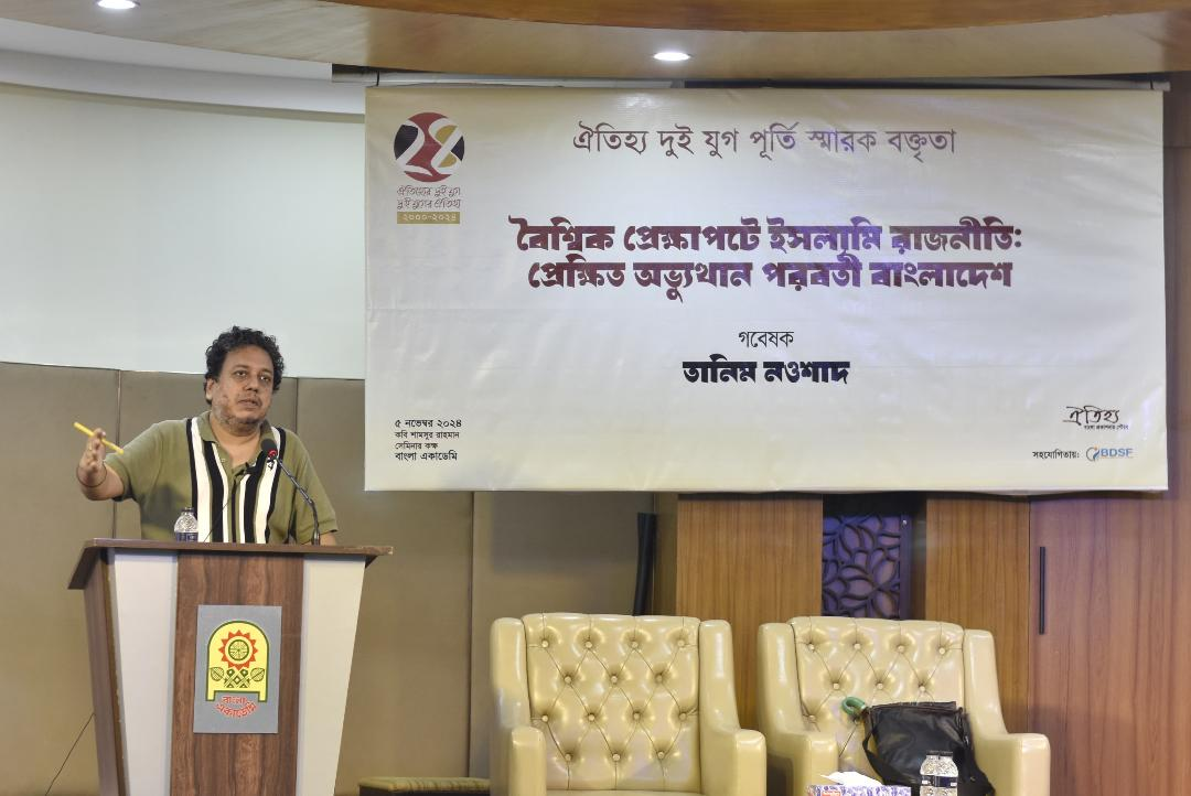 759204c4-2a9f-4d42-adc6-f630409f522d28615