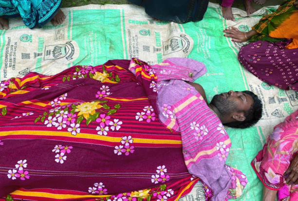 7b02f497-c3d9-4d72-b664-8e25d668918b34336