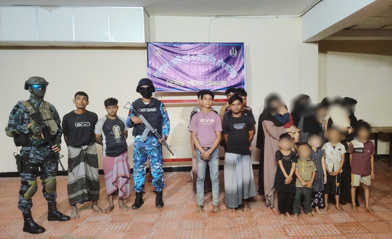 029579cd-7cff-4c01-af94-f1e078ac723137315