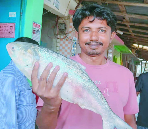 f9d754c9-a661-439a-a0d8-c1fc2b406a8535796