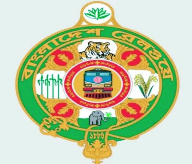 104f974b-7c28-4ef4-97a1-b9e83352c6d735190