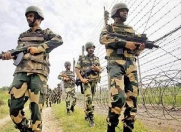 8c457e89-874f-406c-a759-aa6bbce5ad1127179