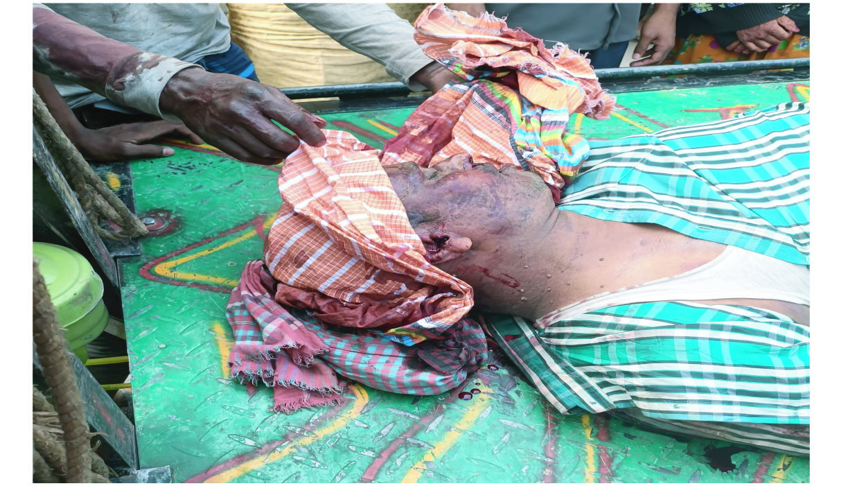 9ab90d58-1802-4eea-be76-eb050ff386a040518