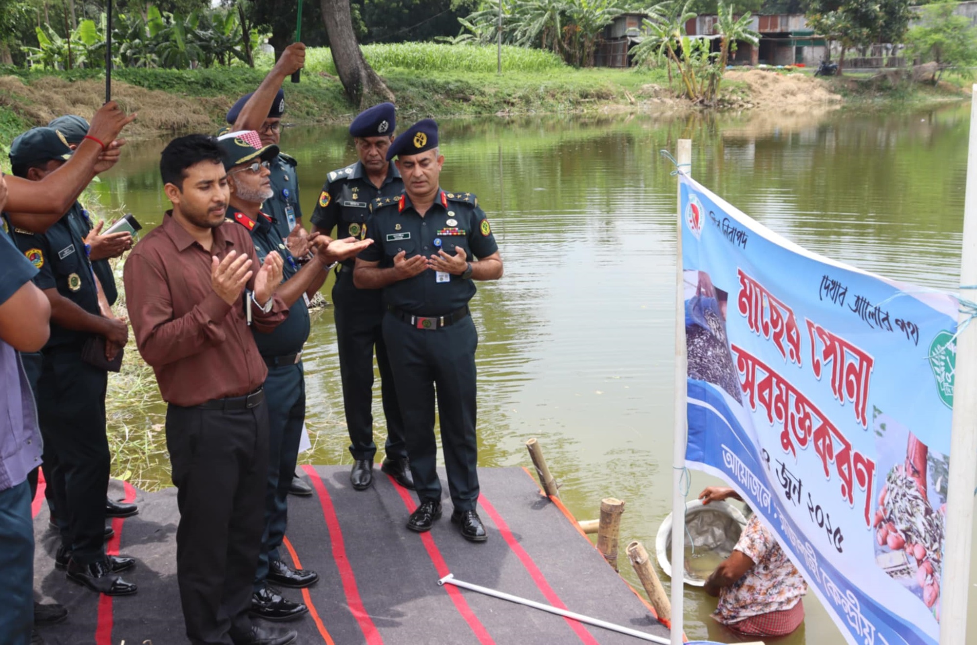 fef4b635-8153-434c-8d87-41823cd23ef933780