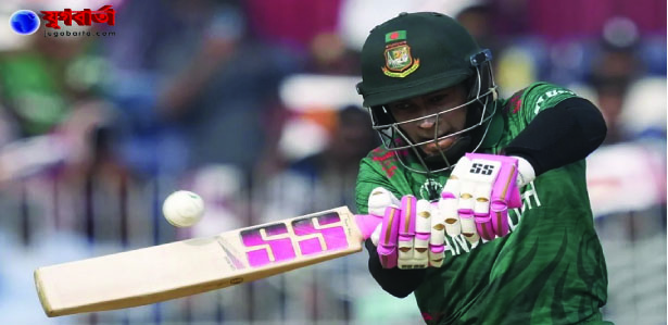 fdc29483-1e86-4de3-a956-75d5d738b85031597